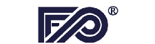 FP