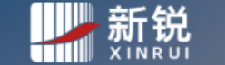新銳