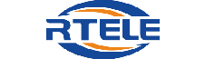 RTELE