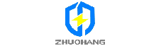 zhuohang