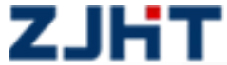 zjht